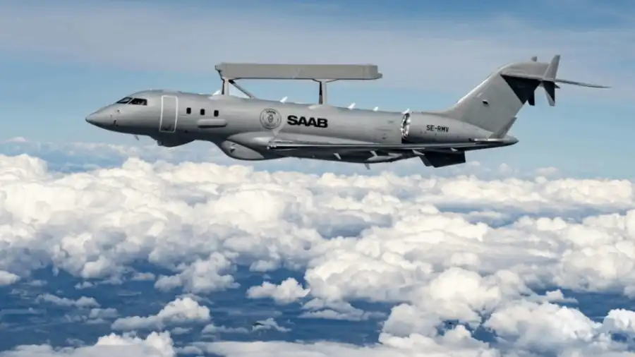 مدار الساعة,أخبار عربية ودولية