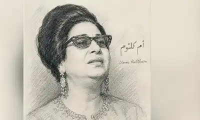 جمهور جرش على موعد مع مسرحية