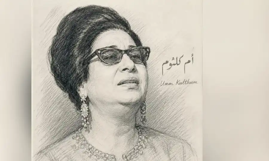 مدار الساعة,أخبار ثقافية