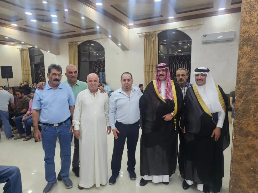 مدار الساعة,أخبار المجتمع الأردني