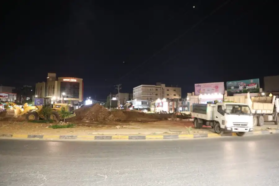 مدار الساعة,أخبار الأردن,اخبار الاردن,الملك المؤسس,الملك عبدالله الثاني,جامعة العلوم والتكنولوجيا