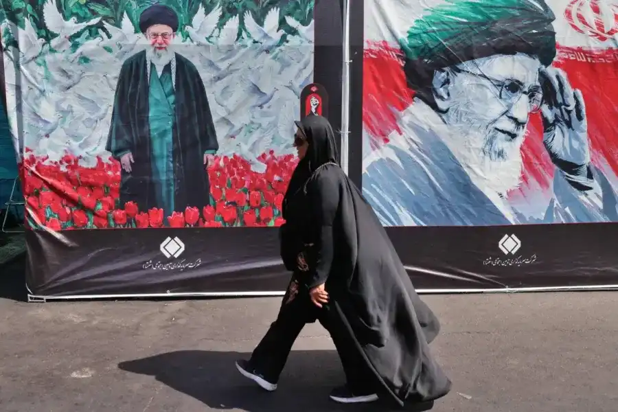 مدار الساعة,أخبار عربية ودولية,رئيس الوزراء,عطلة رسمية,بنيامين نتنياهو
