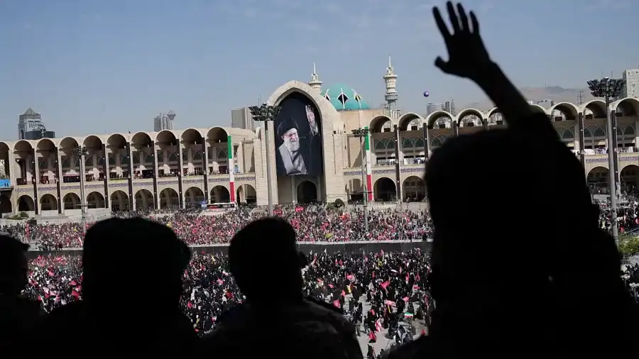 مدار الساعة,أخبار عربية ودولية,درجات الحرارة