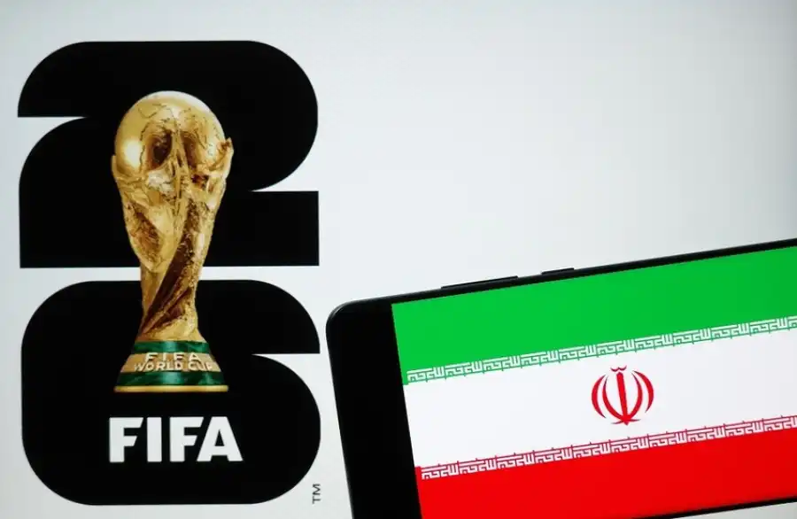 مدار الساعة,كأس العالم,كاس العالم,مونديال,المونديال,المنتخب الوطني,كأس العالم