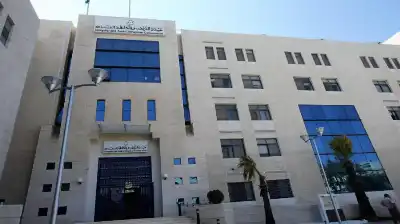 المجالي: ملفات هيئة النزاهة تحال للنيابة
