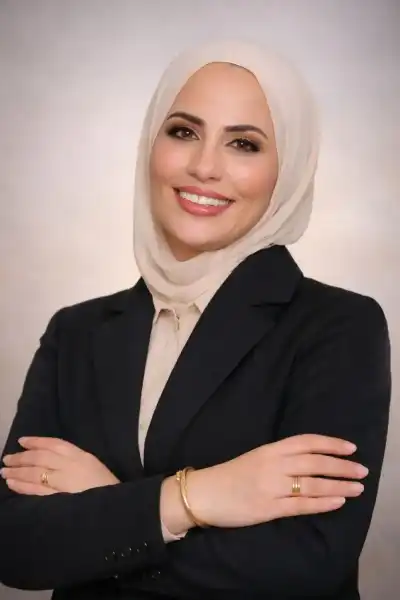 الوقادي تكتب: السياحة العلاجية في الأردن..