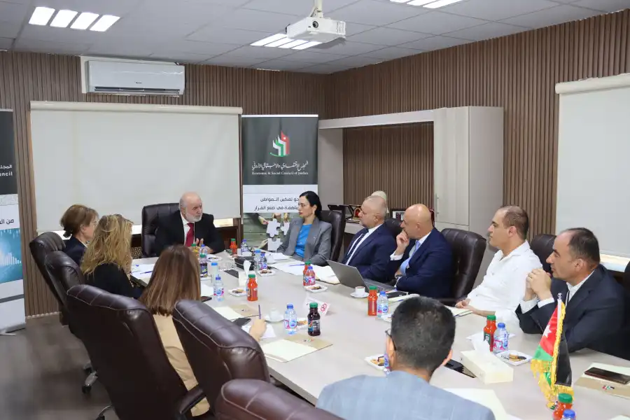مدار الساعة,أخبار الأردن,اخبار الاردن
