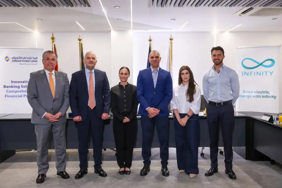 مدار الساعة,أخبار اقتصادية,أخبار البنوك والشركات,البنك الأردني الكويتي