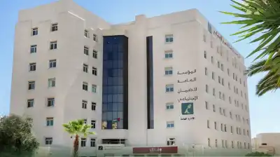 أكثر من 10 آلاف عامل جديد..
