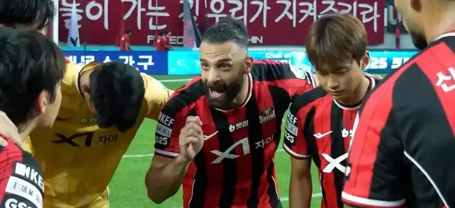 مدار الساعة,أخبار رياضية,كأس العالم,يزن العرب