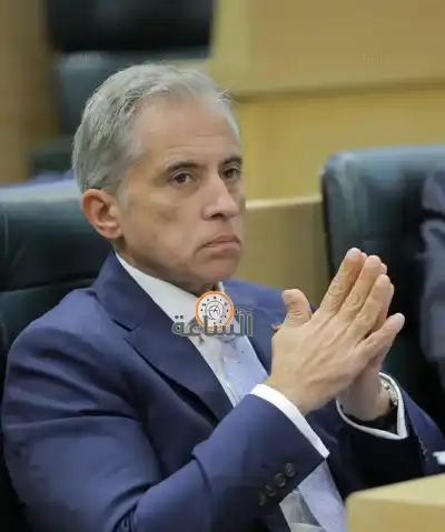 مدار الساعة تكشف قيمة العطاء الذي