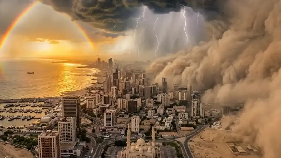 مدار الساعة,الطقس في الأردن اليوم,طقس الأردن,طقس العرب,طقس العرب الاردن,سلطنة عمان