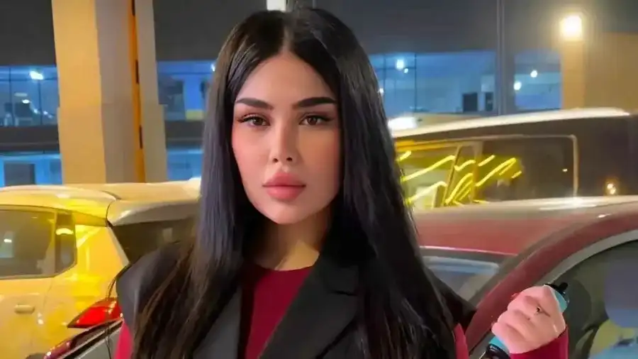 مدار الساعة,أخبار خفيفة ومنوعة,مواقع التواصل الاجتماعي