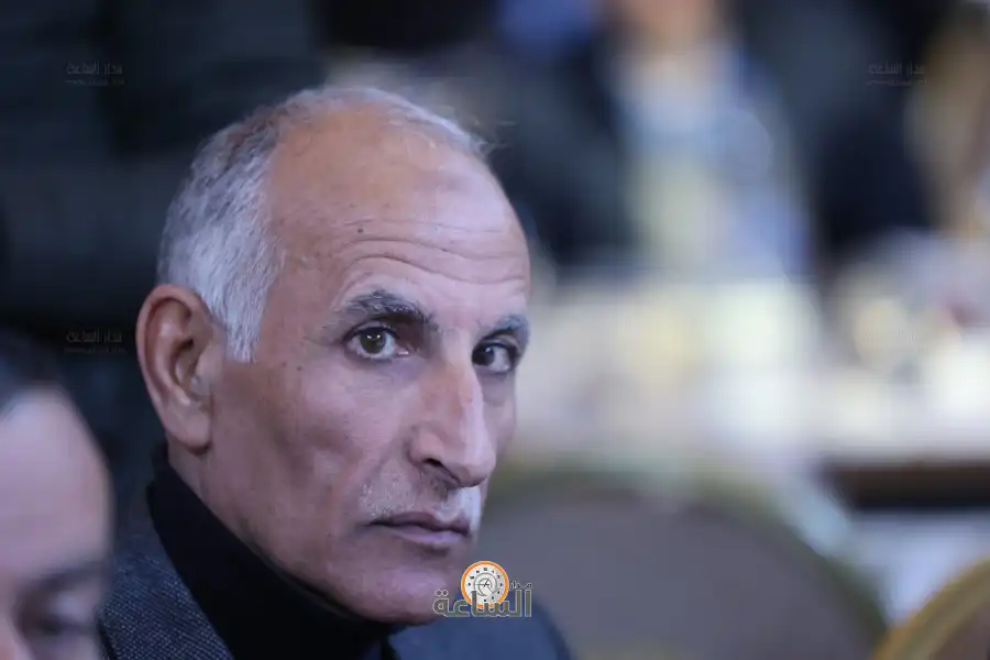 مدار الساعة,أخبار الأردن,اخبار الاردن,جعفر حسان,رئيس الوزراء