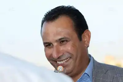 العجارمة: دوام الهيئات التدريسية قبل انتظام