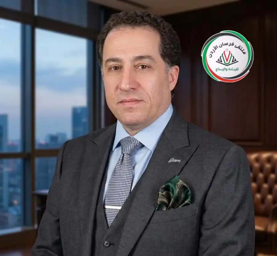 مدار الساعة,مناسبات أردنية,الملك عبد الله الثاني,الأمير الحسين بن عبد الله الثاني