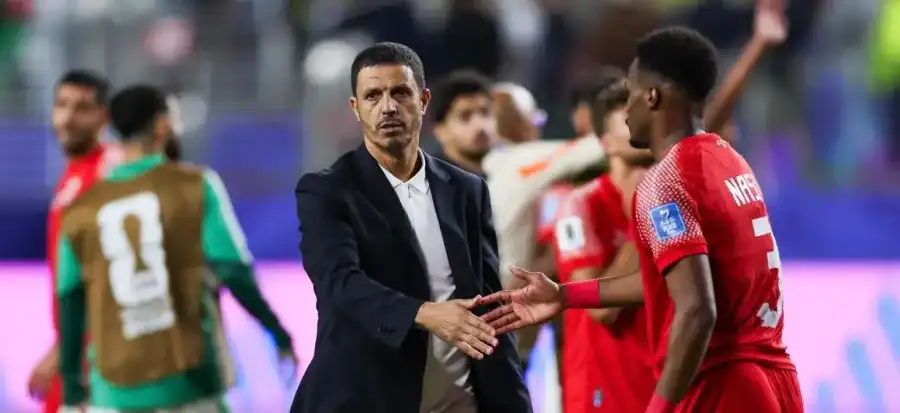 مدار الساعة,أخبار رياضية,الأمير علي بن الحسين,كأس العالم,كأس آسيا,مواقع التواصل الاجتماعي,يزن العرب,موسى التعمري,يزن النعيمات