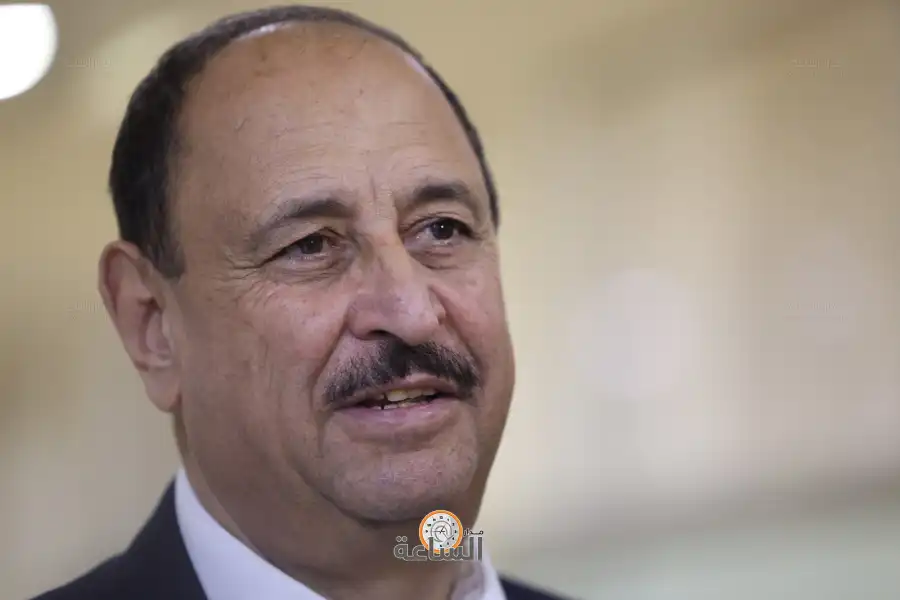 مدار الساعة,أخبار الأردن,اخبار الاردن,أخبار الصحة والأسرة,وزير الصحة,وزارة الصحة,نقابة الأطباء