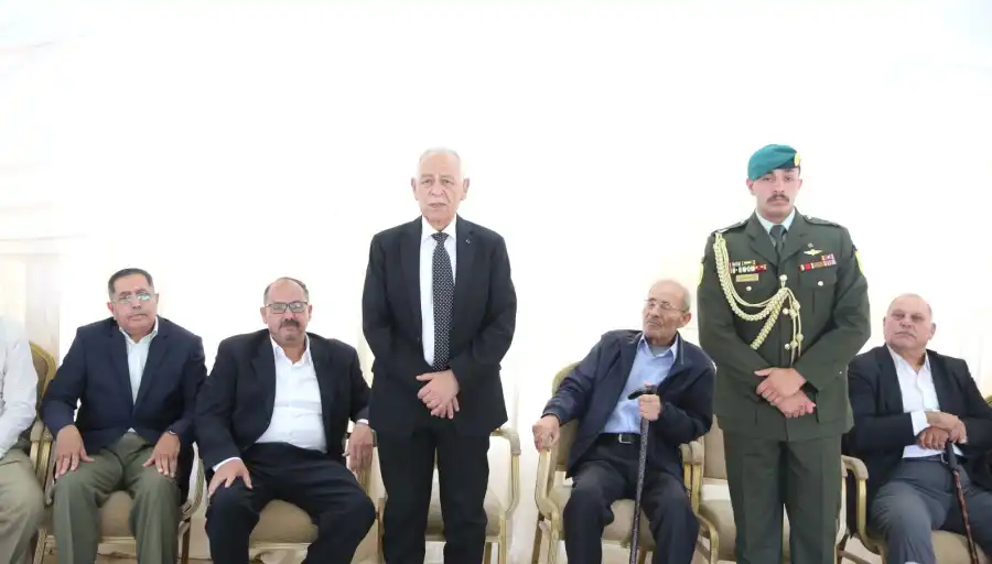 مدار الساعة,وفيات اليوم في الأردن,الملك عبدالله الثاني,الحسين بن عبدالله الثاني,ولي العهد,الديوان الملكي,الديوان الملكي الهاشمي