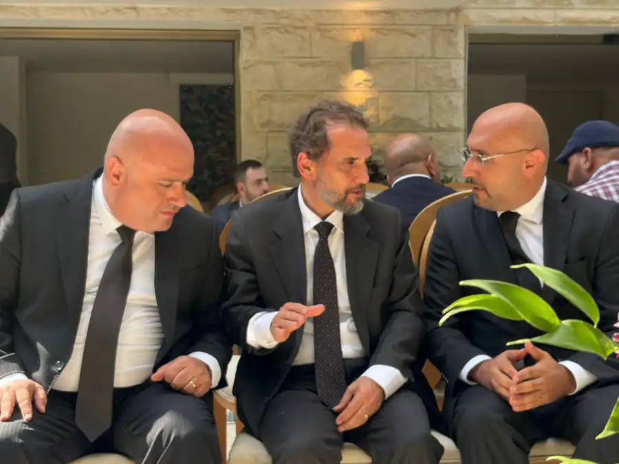 مدار الساعة,أخبار الأردن,اخبار الاردن,الديوان الملكي,غرفة تجارة عمان