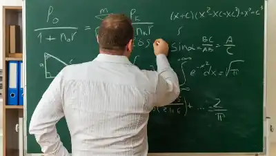 مبادرة في بيرين لتقديم دروس التأسيس