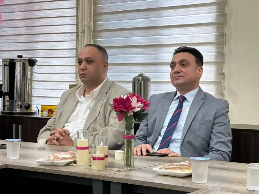 مدار الساعة,مقالات,المملكة الأردنية الهاشمية