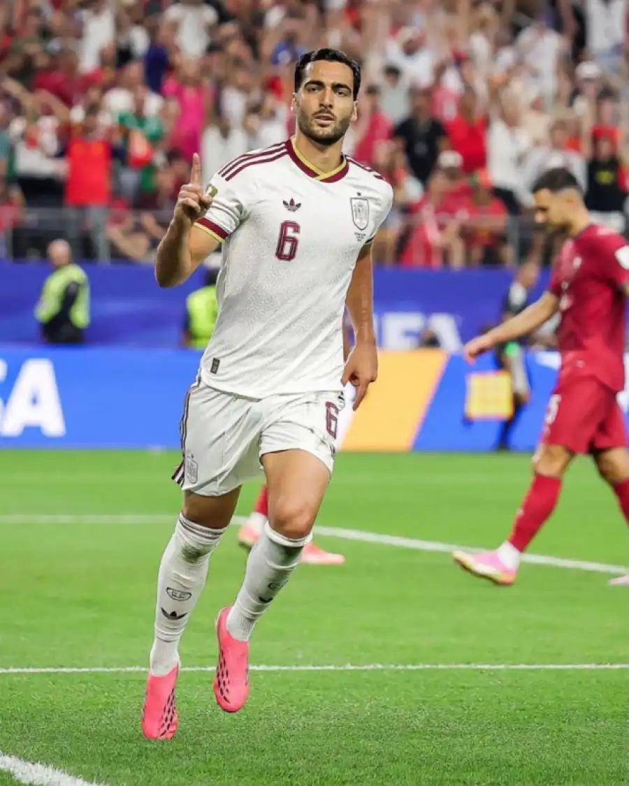 مدار الساعة,كأس العالم,كاس العالم,مونديال,المونديال,كأس العالم