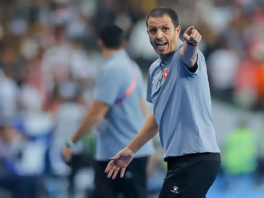 مدار الساعة,أخبار رياضية,كأس العالم,كأس آسيا
