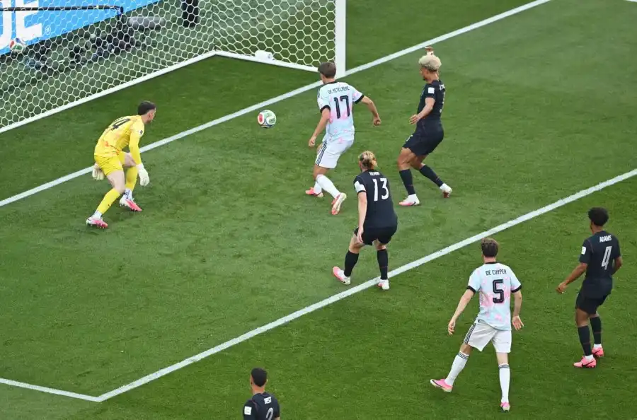 مدار الساعة,أخبار رياضية,كأس العالم,كاس العالم,مونديال,المونديال,كأس العالم