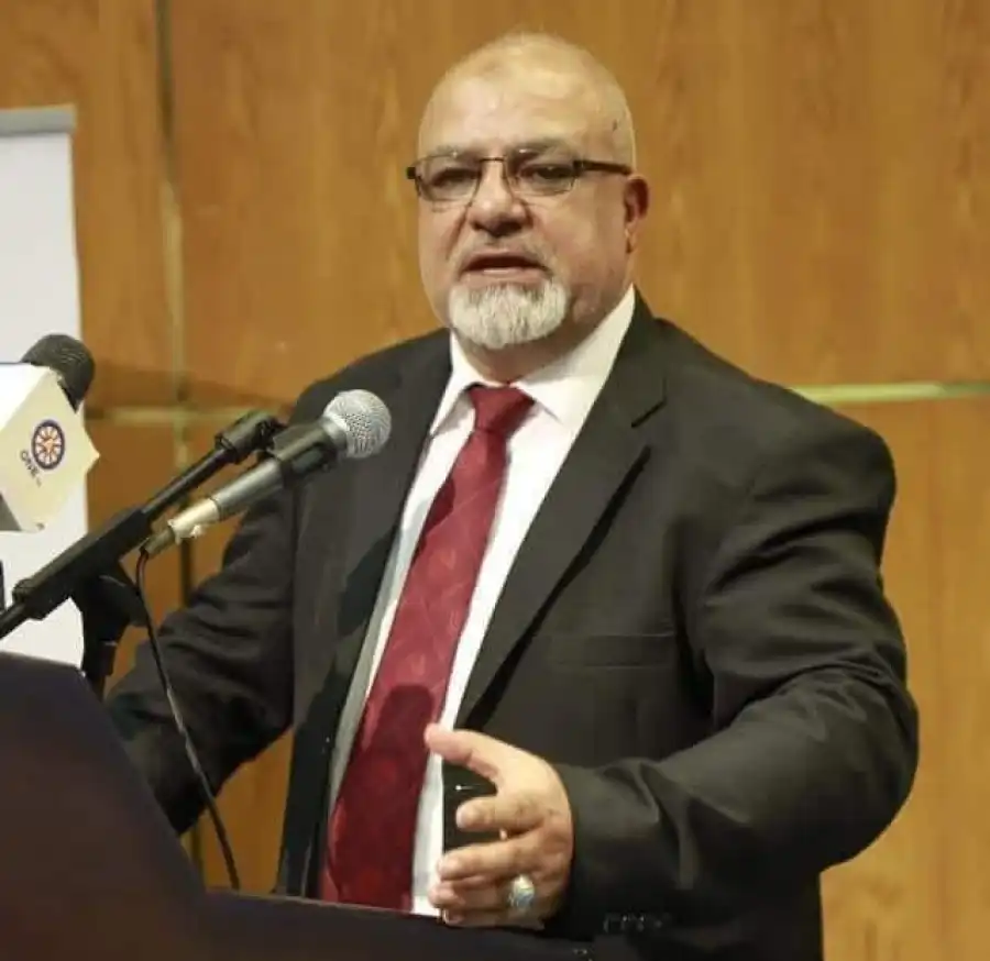 مدار الساعة,مناسبات أردنية,مدينة الحسين الطبية