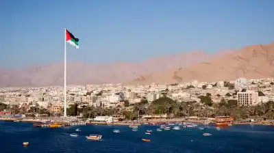 ديب بلو 2 والريس1 يحصلان على