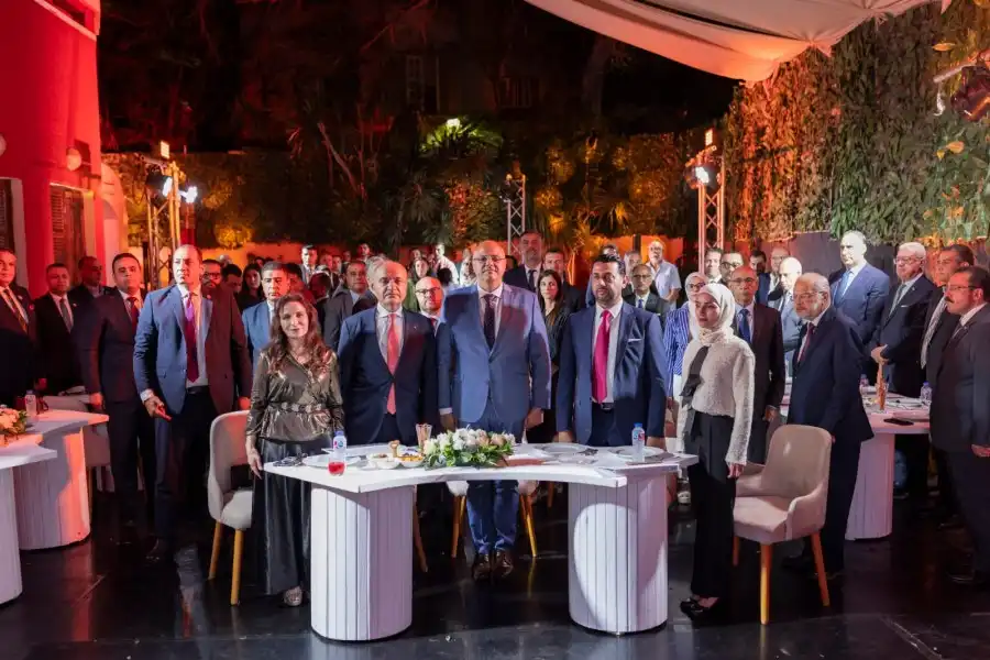 مدار الساعة,أخبار الأردن,اخبار الاردن,مناسبات أردنية,المملكة الأردنية الهاشمية,وزارة الخارجية وشؤون المغتربين,وزارة الخارجية,جمهورية مصر العربية