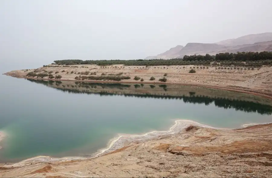 مدار الساعة,أخبار الأردن,اخبار الاردن,وزير المياه والري,وزارة المياه والري,وزارة المياه