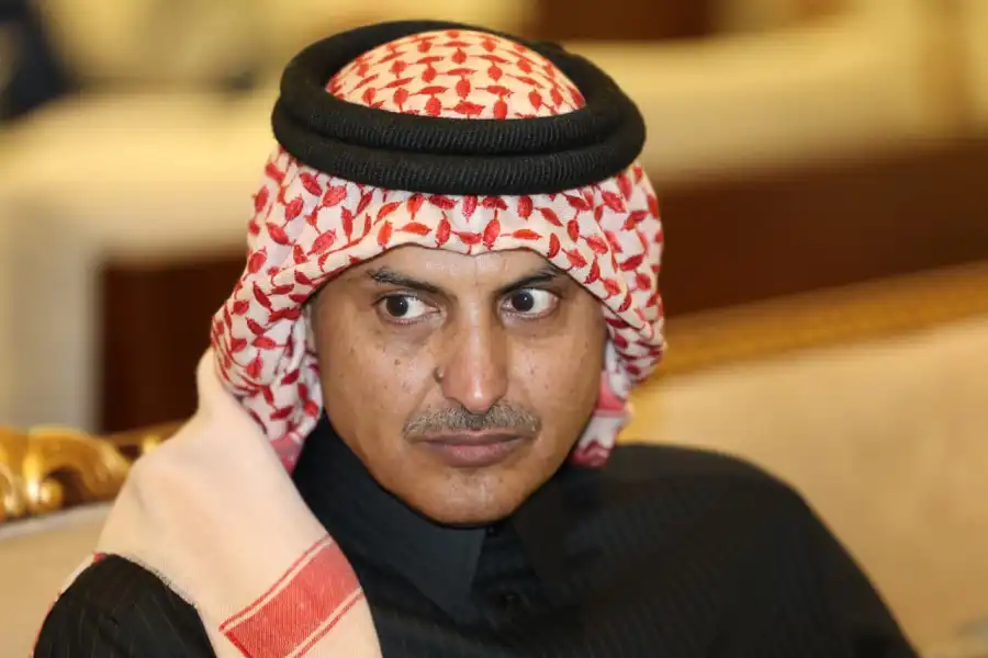 مدار الساعة,أخبار الأردن,اخبار الاردن