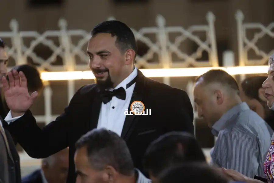 مدار الساعة,أخبار المجتمع الأردني,جاهات وأعراس الأردن