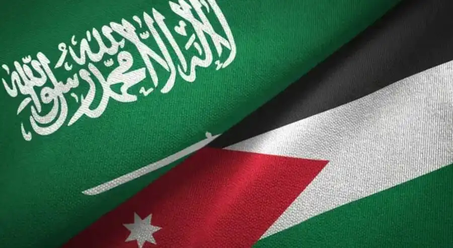 مدار الساعة,أخبار الأردن,اخبار الاردن,وزارة الخارجية وشؤون المغتربين,وزارة الخارجية,المملكة العربية السعودية