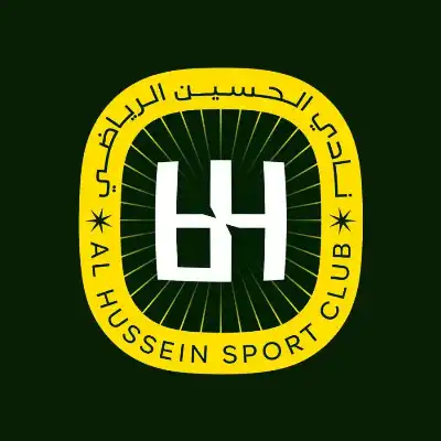 إعادة تشكيل الهيئة الإدارية المؤقتة لنادي