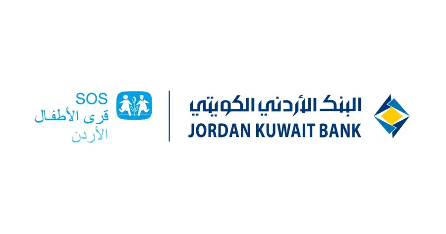 مدار الساعة,أخبار البنوك والشركات,وزارة التنمية الاجتماعية,التنمية الاجتماعية,البنك الأردني الكويتي