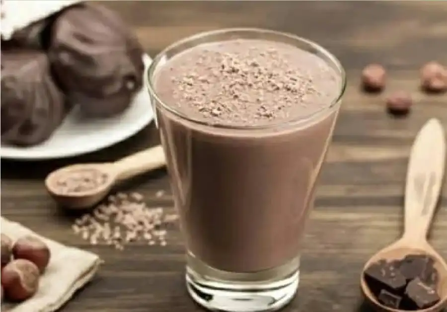 مدار الساعة,أخبار خفيفة ومنوعة,درجات الحرارة