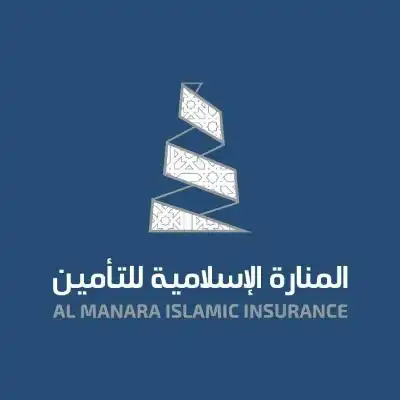 الزركاني تستقيل من المنارة الإسلامية