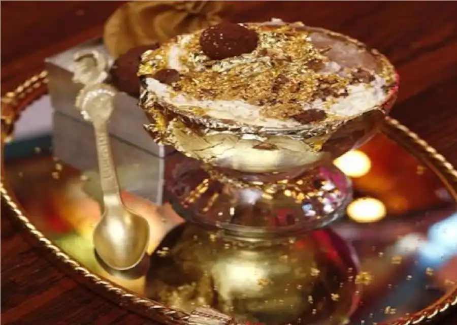 مدار الساعة,أخبار خفيفة ومنوعة