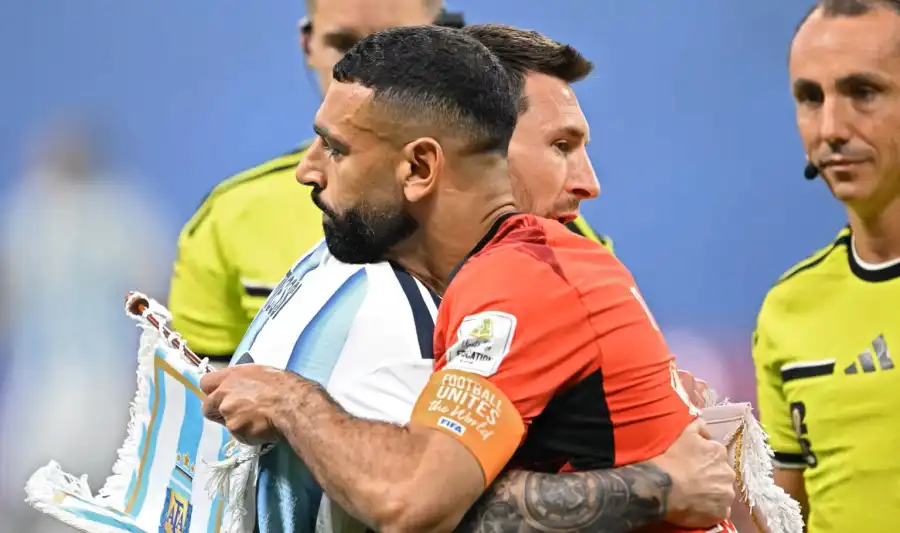 مدار الساعة,أخبار رياضية,كأس العالم,المنتخب الوطني