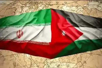 فهد الخيطان: لهذا اختار الأردن هذا