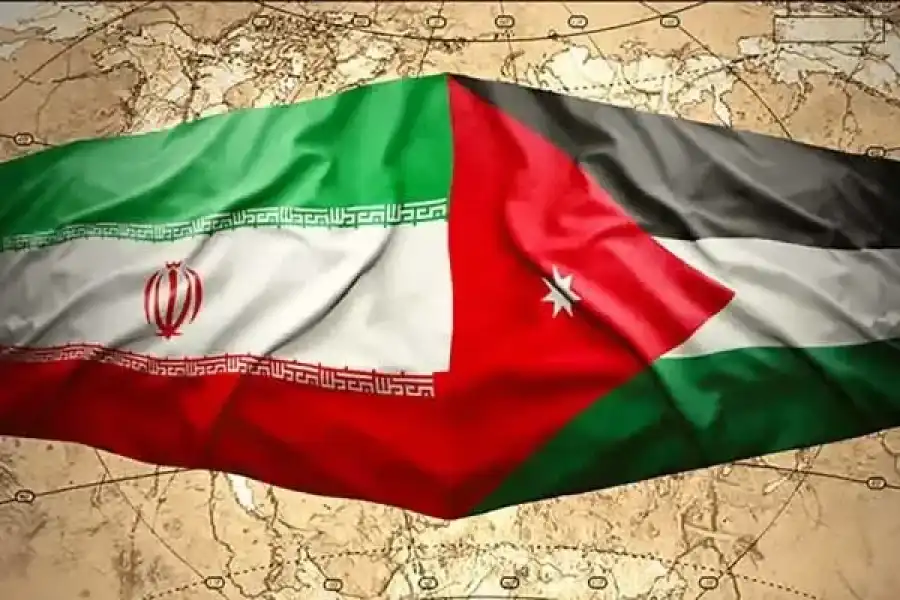 فهد الخيطان: لهذا اختار الأردن هذا