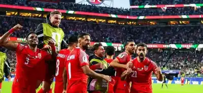 مدرب جديد يدخل ضمن قائمة المرشحين