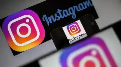 أداة ميتا الجديدة تثير الجدل.. هل
