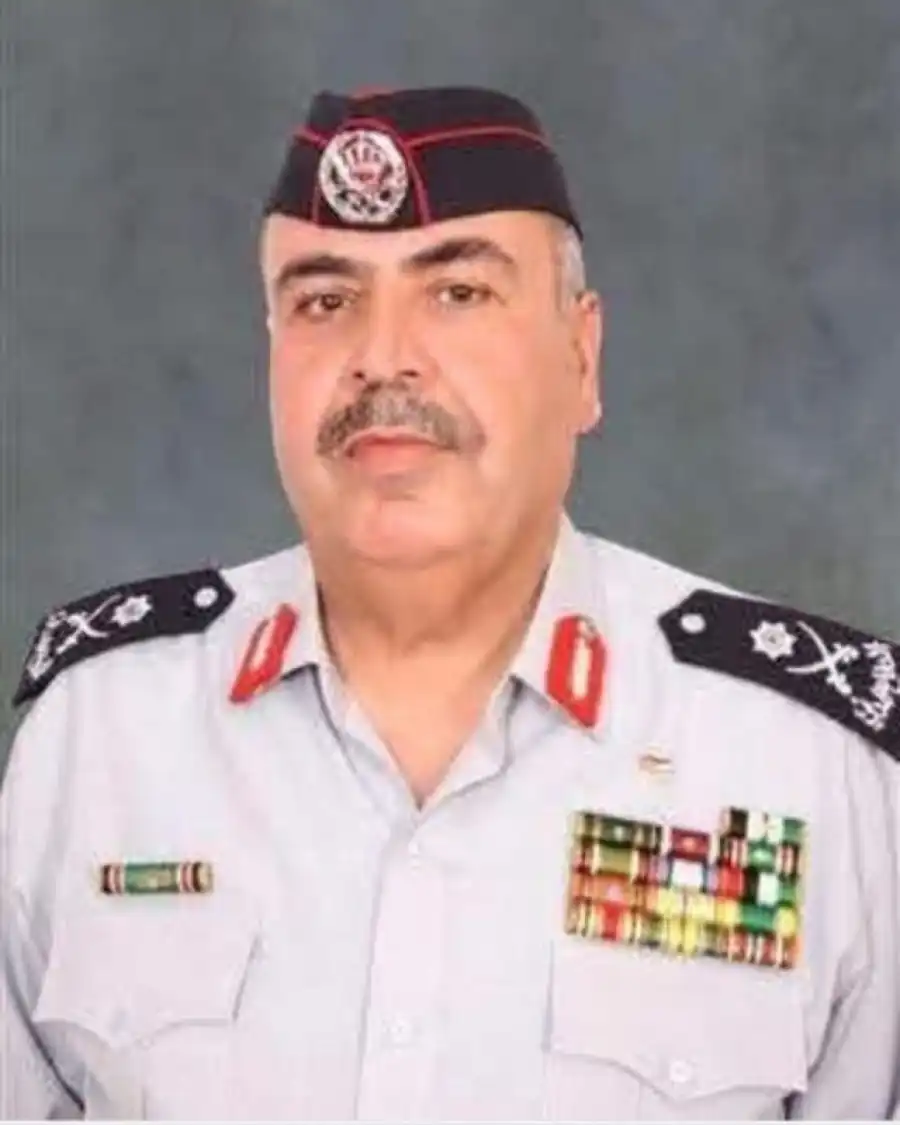 مدار الساعة,وفيات اليوم في الأردن,الدفاع المدني