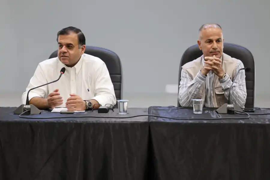 مدار الساعة,أخبار ثقافية