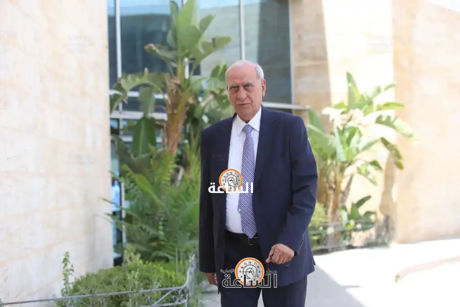 مدار الساعة,أخبار الأردن,اخبار الاردن,رئيس الوزراء,مجلس النواب,هيئة النزاهة ومكافحة الفساد,ديوان المحاسبة,النيابة العامة,مكافحة الفساد