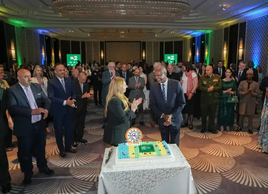 مدار الساعة,أخبار المجتمع الأردني,وزيرة الدولة للشؤون الخارجية,نانسي نمروقة